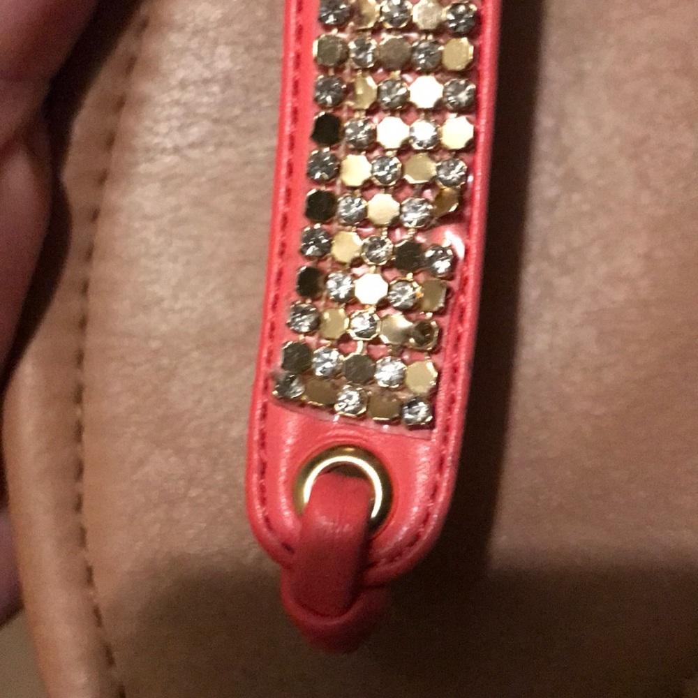 9w Avenue Sandals GUC - Picture 6 of 8